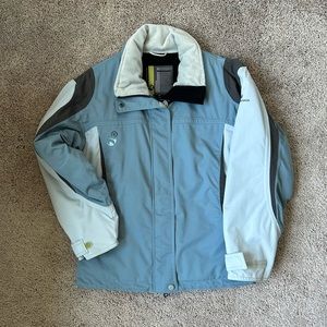 Rossignol Ski Winter Jacket